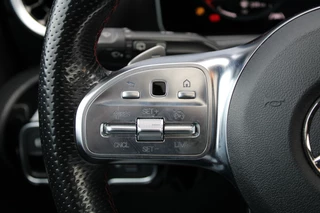 Mercedes-Benz A-Klasse – thumbnail 22