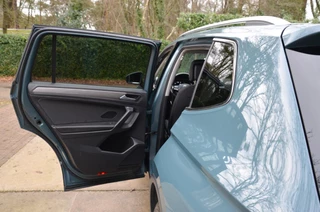 Volkswagen Tiguan Allspace – thumbnail 40