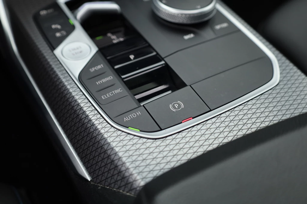 BMW 3 Serie – foto 46