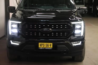 Ford F-150 – thumbnail 8