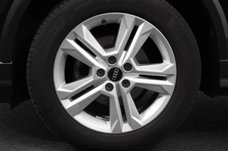Audi Q2 – thumbnail 8