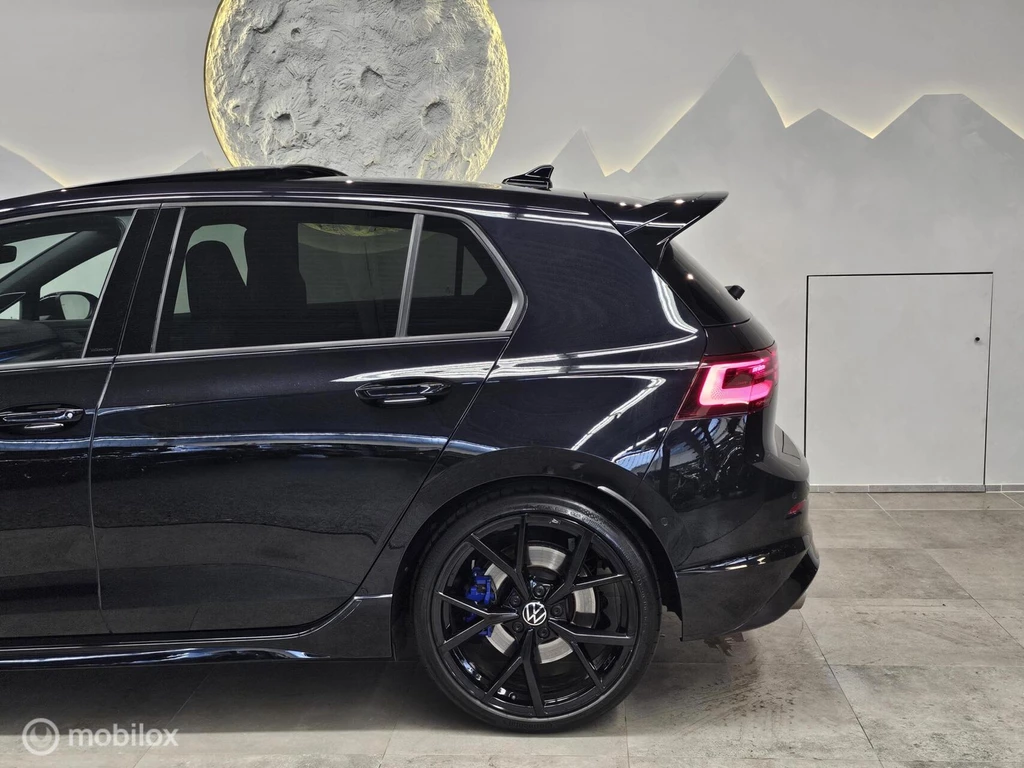 Volkswagen Golf – foto 4