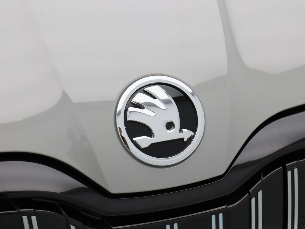 Škoda Superb – foto 14