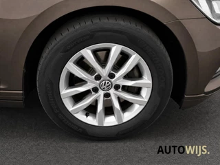 Volkswagen Passat – thumbnail 15