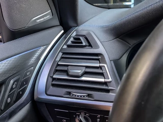 BMW X3 – thumbnail 48