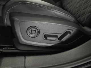 Audi S3 – thumbnail 15