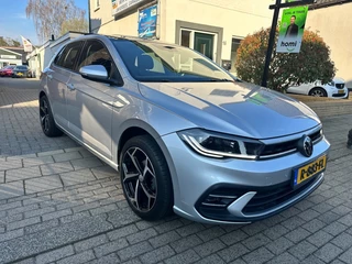 Volkswagen Polo – thumbnail 5