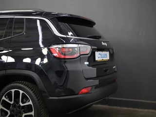 Jeep Compass – thumbnail 4