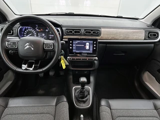 Citroën C3 – thumbnail 21