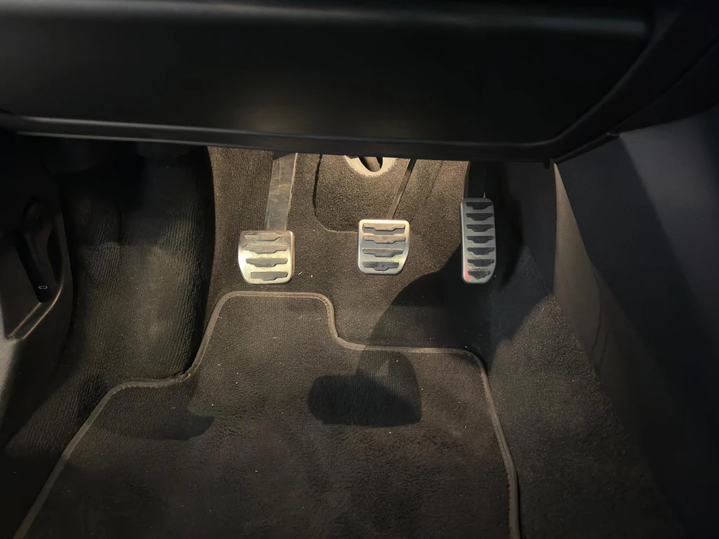 Land Rover Range Rover Evoque – foto 35