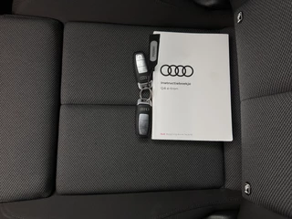 Audi Q4 e-tron – thumbnail 27