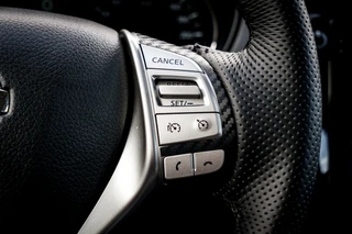 Nissan X-Trail – thumbnail 39