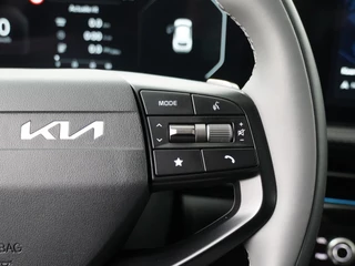 Kia EV6 – thumbnail 29