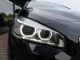 BMW 2 Serie – thumbnail 33