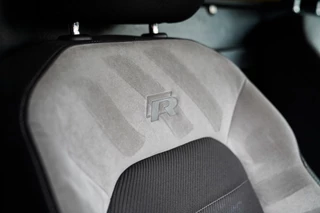 Volkswagen Caddy – thumbnail 13