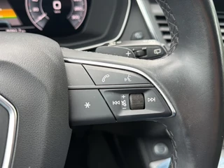 Audi Q5 – thumbnail 18