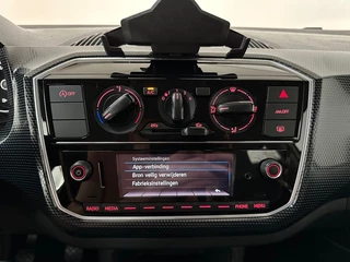 Volkswagen up! – thumbnail 51