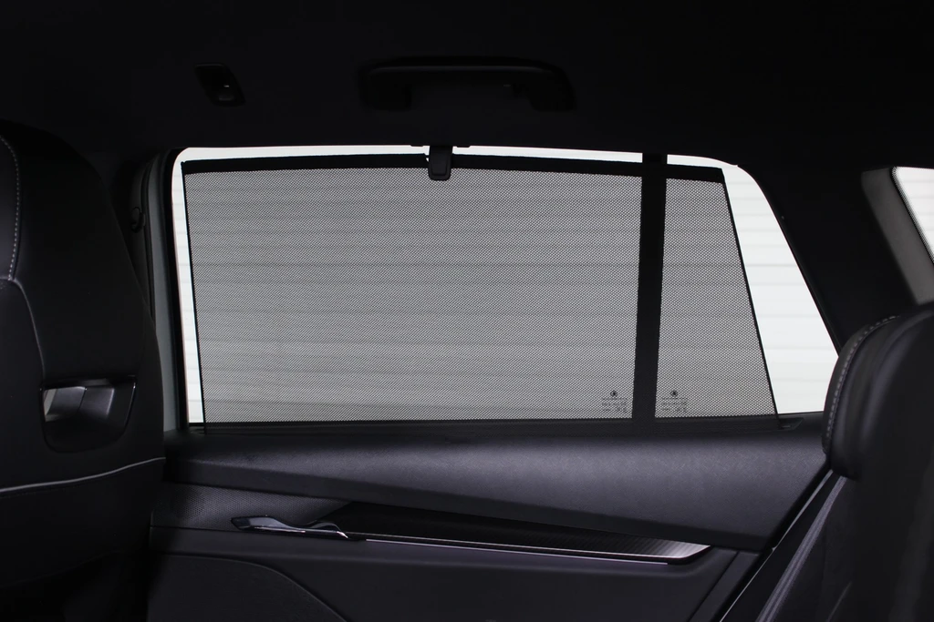 Škoda Enyaq iV – foto 27