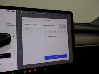 Tesla Model Y – thumbnail 45