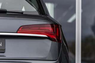 Audi Q5 – thumbnail 40