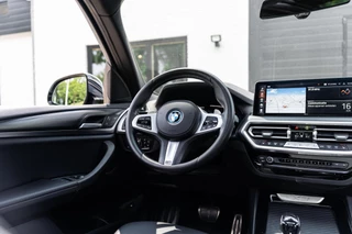 BMW X3 – thumbnail 13