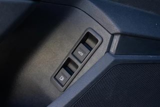 Audi A3 – thumbnail 35