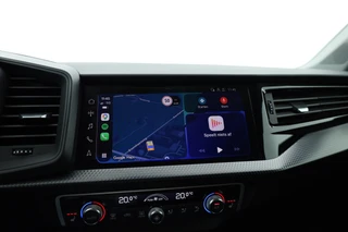 Audi A1 Sportback – thumbnail 31