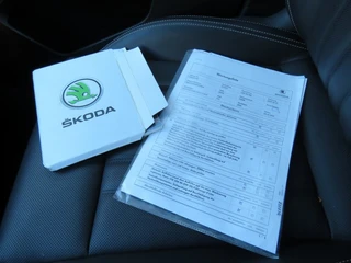 Škoda Superb – thumbnail 62