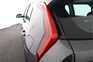 Kia Niro – thumbnail 44