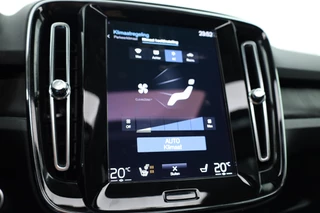 Volvo XC40 – thumbnail 20