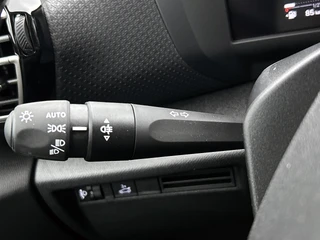 Citroën C4 X – thumbnail 10