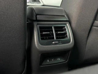 SEAT Leon – thumbnail 30