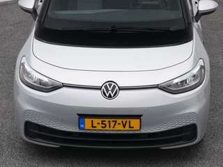 Volkswagen ID.3 – thumbnail 18