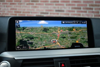 BMW X3 – thumbnail 62