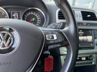 Volkswagen Polo – thumbnail 14
