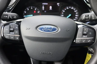 Ford Fiesta – thumbnail 23
