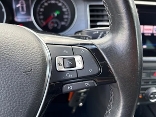Volkswagen Golf Sportsvan – thumbnail 17