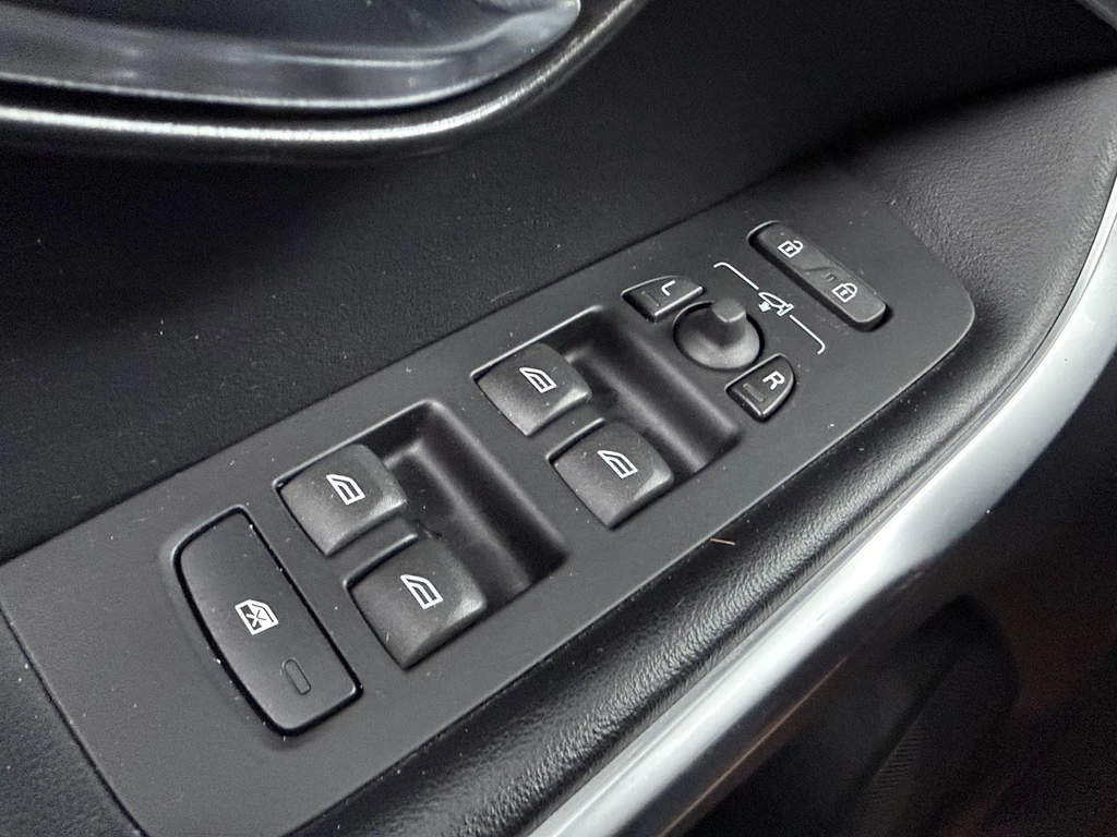 Volvo V40 – foto 21