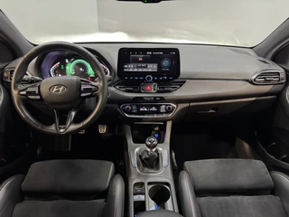 Hyundai i30 – thumbnail 30