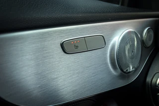 Mercedes-Benz C-Klasse – thumbnail 17