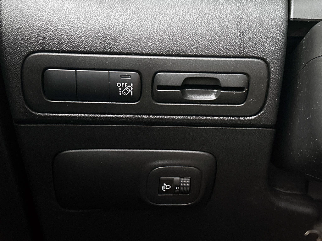 Citroën C3 Aircross – foto 19