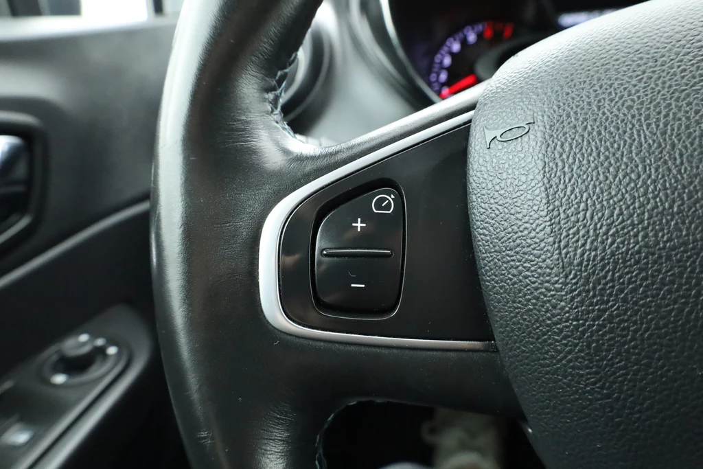 Renault Captur – foto 13