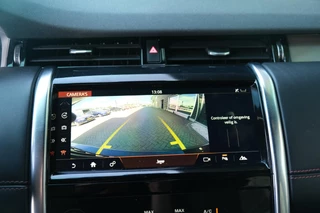 Land Rover Discovery Sport – thumbnail 20