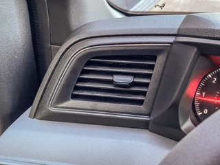 Renault Master – thumbnail 51