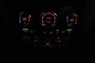MINI Cooper – thumbnail 11