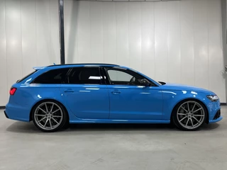 Audi RS6 – thumbnail 10