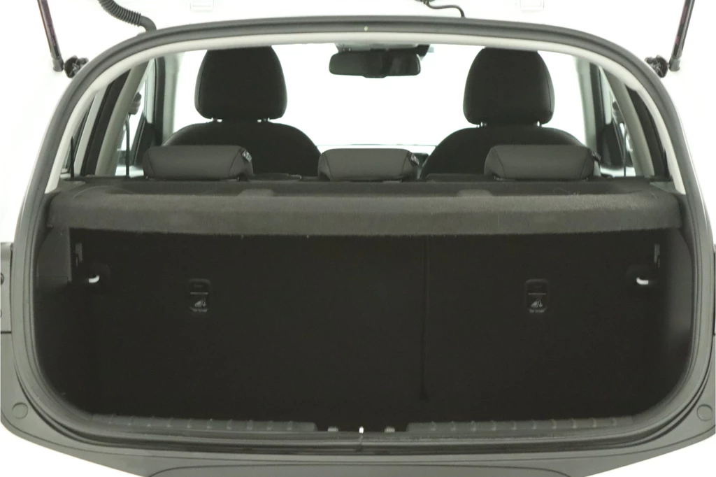 Kia Stonic – foto 37