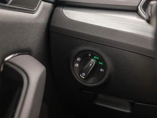 Škoda Superb – thumbnail 25