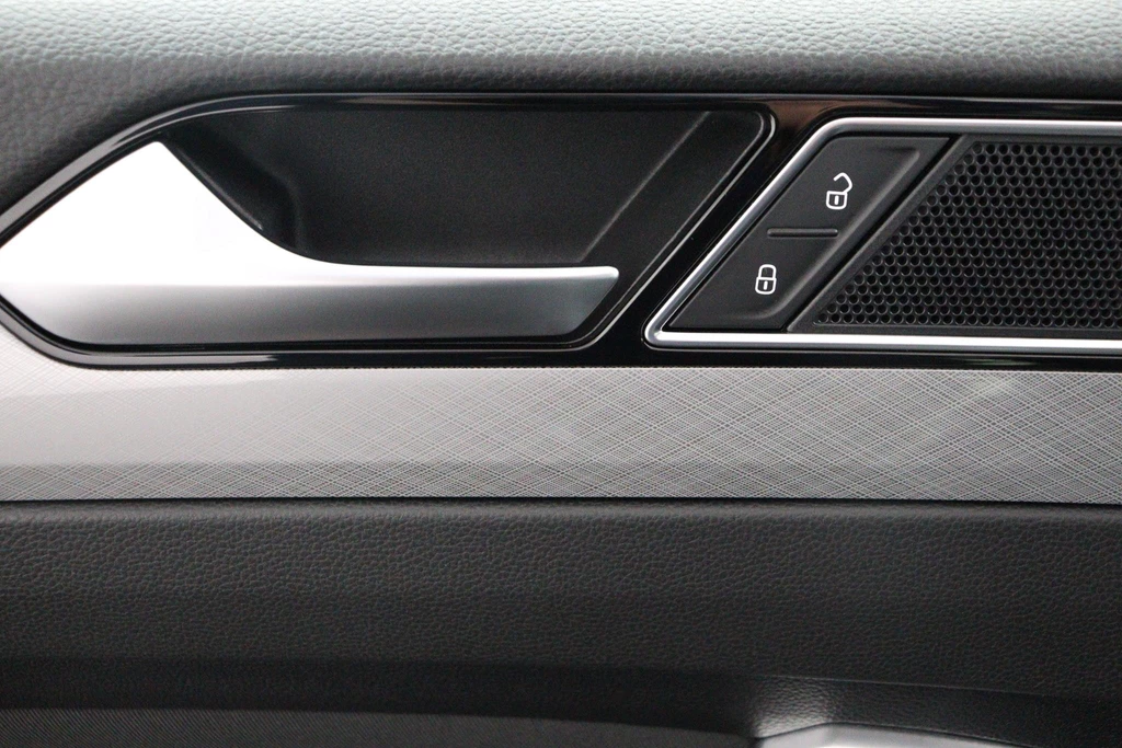 Volkswagen Passat – foto 38