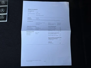 Mercedes-Benz A-Klasse – thumbnail 26